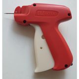CADY 901X İnce Kılçık Tabancası (02-01 901X)