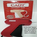 Cady Ince Kılçık Tabancası 02-01 901X