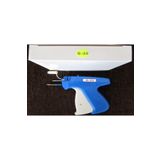 CADY Standart Kılçık Tabancası 02-02 S35