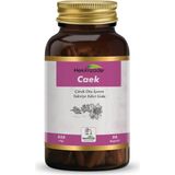 CAEK 90 KAPSÜL 850mg - Çörek Otu İçeren Takviye Edici Gıda