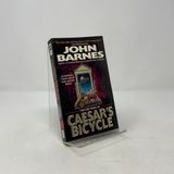 Caesar's Bicycle: Caesar's Bicycle