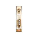 CAFÉ CROWN Latte Sütlü Köpüklü Kahve 24 X 17 G