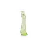 Café Green Women Spray EDT 100 ml Kadın Parfümü