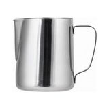 Cafe avm Krom Süt Potu 1000 ml