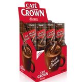 Cafe Crown 23 gram Sicak Çikolata