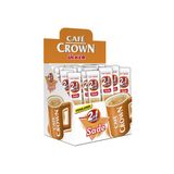 Cafe Crown 2Sı1 Sade 11Gr X 24 Adet