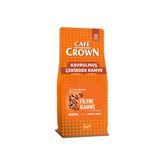 Cafe Crown Filtre Çekirdek Kahve 1kg (Medium Roast, Still Blend,Filtre Kahve Kullanımlarına Özel)