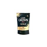 Cafe Crown Gold 100 gr Kahve (2 adet)