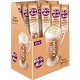 Cafe Crown Mocha 24*48 g
