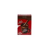 Cafe Crown Sıcak Çikolata 24 Adet 551 Gr.