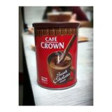 Cafe Crown Sıcak Çikolata 400 Gr