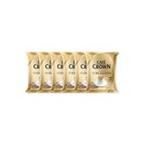 Cafe Crown Türk Kahvesi 100 gr 6'lı Paket