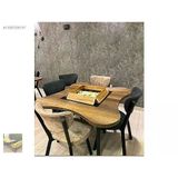 Cafe Okey Masa Takımı Sandalyeler Masalar Lokal Dernek Oyun Salo