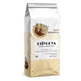 Cafe Renarda 1 kg Etiyopya Sidamo Bora Kavrulmuş Çekirdek Kahve