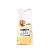 Cafe Renarda Derinus Coffee Kolombiya Çekirdek Kahve 1 kg %100 Arabica, Single Origin