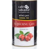 Cafe Salvador Kuşburnu Çayı 250 gr