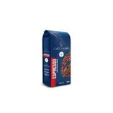 Cafe Vianos Vianos Çekirdek Kahve Espresso Latin America Blend