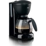 Cafehouse Puraroma, KF560/1 Filtre Kahve Makinesi
