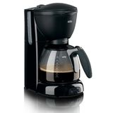 Cafehouse Puraroma, KF560/1 Filtre Kahve Makinesi