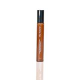 Cafein-Niacinamide Complex Preimum Eyes Care Gel