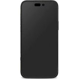 CAFELE Apple Iphone 14 Plus Mat Seramik Ekran Koruyucu