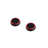 CAFELE Beboncool Xbox One-s-x-series X-series S Ps4-ps5-logitech F710-f310-xbox 360 2 Adet Analog Koruyucu