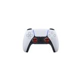 CAFELE Desenli Xbox One-s-x-series X-series S-xbox 360-ps3-ps4-ps5- Analog Koruyucu Deadpool