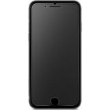 Cafele Iphone 6/6S Plus Mat Parmak Izi Bırakmaz Nano Ekran Koruyucu