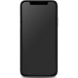 Cafele Iphone Xr/İphone 11 Mat Parmak Izi Bırakmaz Nano Ekran Koruyucu