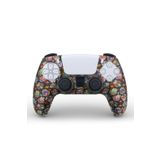 CAFELE Kurukafa Seri Ps5 Joystick Kol Koruyucu Kılıf