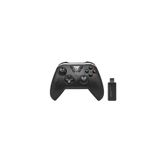 CAFELE M1 Pc-ps3-gamepass-steam Uyumlu Kablosuz Joystick Kol Gamepad