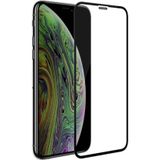 Cafele Nillkin 3D Cp+Max Iphone Xr Tam Cam Ekran Koruyucu