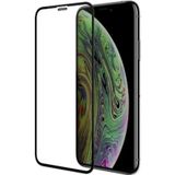 Cafele Nillkin Cp+Pro Iphone Xr Tam Cam Ekran Koruyucu-Hediyeli