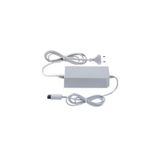 CAFELE Nintendo Wii 220V Ac Güç Adaptörü