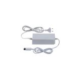 CAFELE Nintendo Wii ile Uyumlu 220V AC Güç Adaptörü, Beyaz