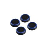 CAFELE Noktalı Xbox One S/one X/xbox E/xbox 360 Analog Koruyucu Silikon Pad