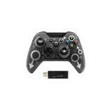 CAFELE Pc Ps3 Xbox One-x-s-series X-series S Uyumlu Kol Joystick