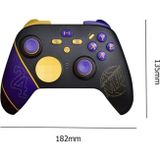 CAFELE Pc/ps3 2.4ghz Kablosuz Wireless Oyuncu Kolu N2