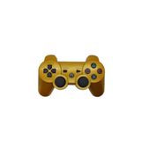 CAFELE Ps3 Dualshock 3 Sixaxis Kablosuz Kumanda