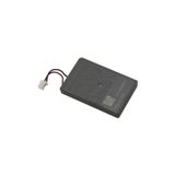 CAFELE Ps4-ps4 Slim-ps4 Pro V1 Kol Joystick Iç Batarya