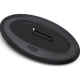 CAFELE Ps4 Slim Dikey Stand Tp4-826