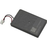 CAFELE Ps4 V1 Joystick Kol 1000mah Iç Batarya Kablo