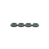 CAFELE Ps4 Xbox One-one X-s Analog Koruyucu Silikon Pad