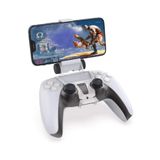 CAFELE Ps5 Dualsense Oyun Kolu Android Ve Ios Telefon Tutucu