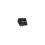 CAFELE Tp4-832 5'li Ps4 Pro Usb Çoklayıcı