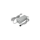 Cafele Tr Uyumlu Nintendo Wii Ac Güç Adaptörü