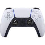 CAFELE X-one Logolu Xbox One-s-x-series X-series S-xbox 360-ps3-ps4-ps5- Analog Koruyucu