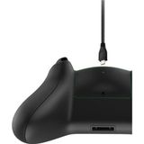 Cafele Xb-001 Şarj Kablolu Xbox One-One X-One S 1400Mah Joystick Batarya
