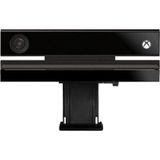 CAFELE Xbox One/one X/one S Kinect Tv Clip Kamera Askı Aparatı
