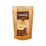Cafelux Dibek Kahvesi 200 gr